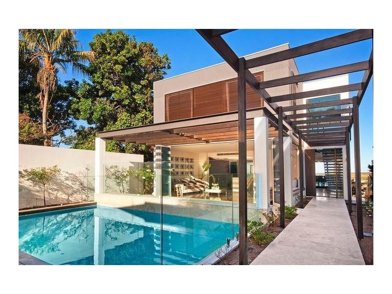 285 Storey Street, Maroubra NSW 2035