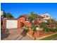 157 Moverly Road, South Coogee NSW 2034