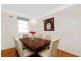 157 Moverly Road, South Coogee NSW 2034
