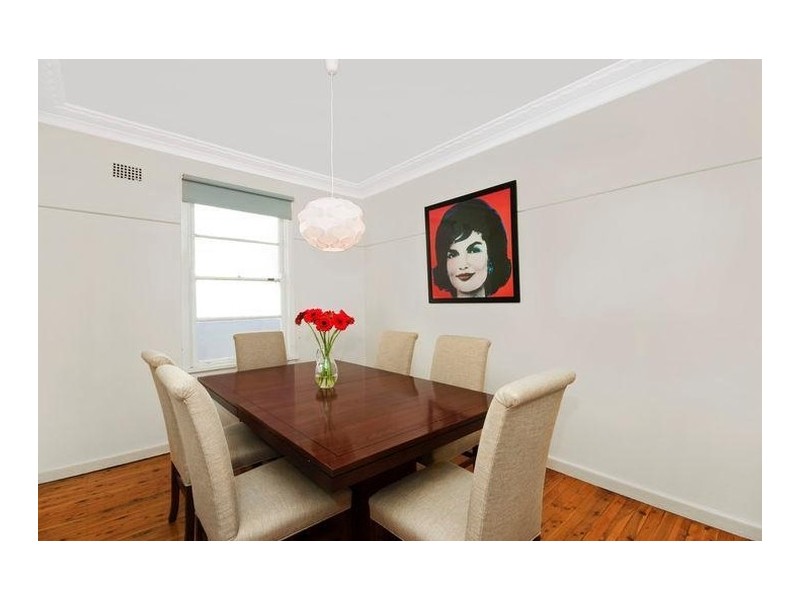 157 Moverly Road, South Coogee NSW 2034