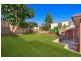 157 Moverly Road, South Coogee NSW 2034