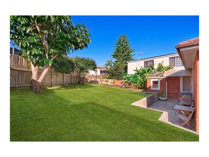 157 Moverly Road, South Coogee NSW 2034