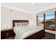 157 Moverly Road, South Coogee NSW 2034