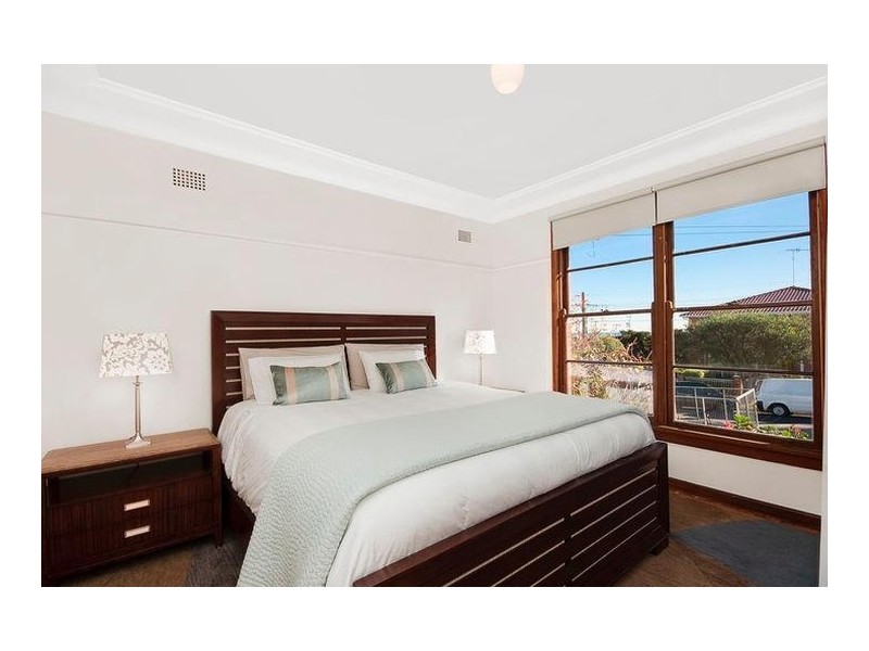 157 Moverly Road, South Coogee NSW 2034