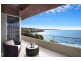 14 Marine Parade, Maroubra NSW 2035