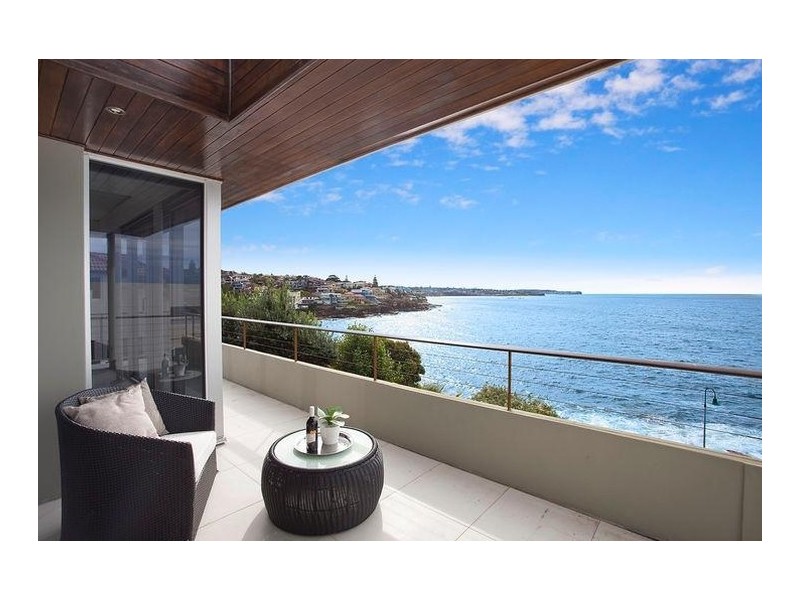 14 Marine Parade, Maroubra NSW 2035