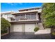 14 Marine Parade, Maroubra NSW 2035