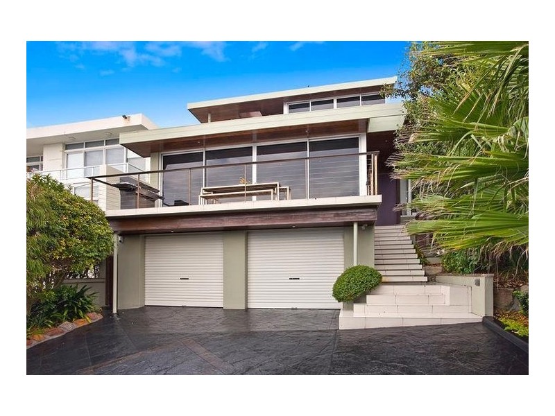 14 Marine Parade, Maroubra NSW 2035