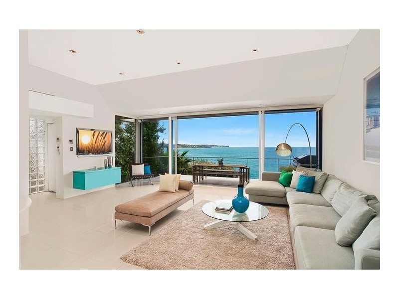 14 Marine Parade, Maroubra NSW 2035