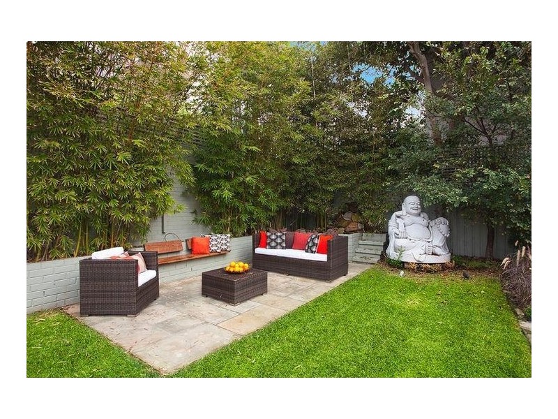 14 Marine Parade, Maroubra NSW 2035