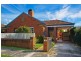 188 Old South Head Road, Vaucluse NSW 2030