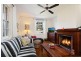 188 Old South Head Road, Vaucluse NSW 2030