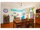 188 Old South Head Road, Vaucluse NSW 2030