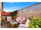188 Old South Head Road, Vaucluse NSW 2030