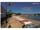 188 Old South Head Road, Vaucluse NSW 2030