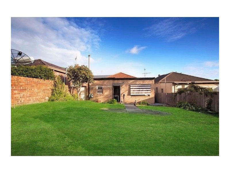 4 Wallace Street, Kingsford NSW 2032