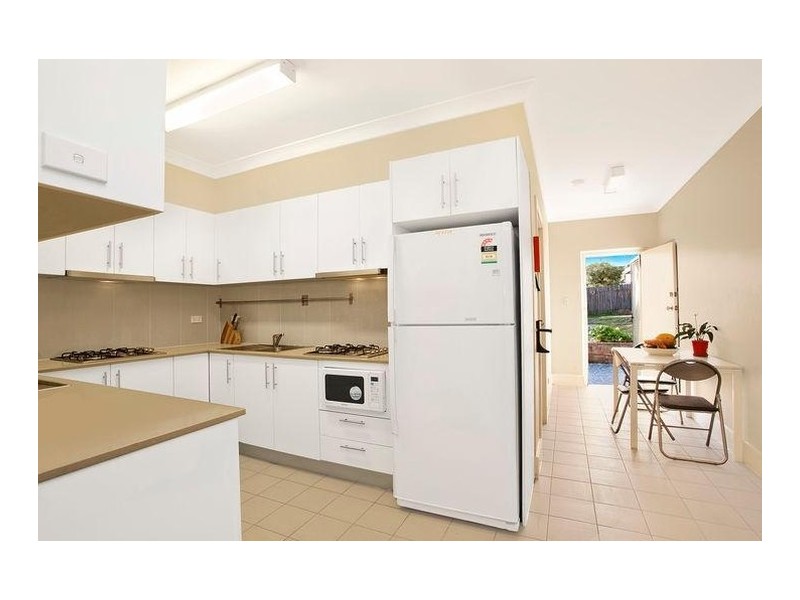 4 Wallace Street, Kingsford NSW 2032