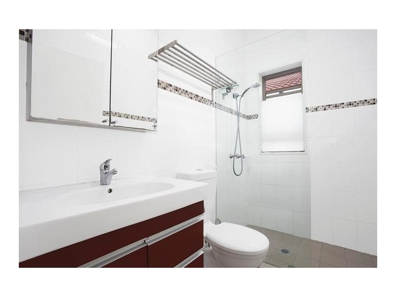 4 Wallace Street, Kingsford NSW 2032