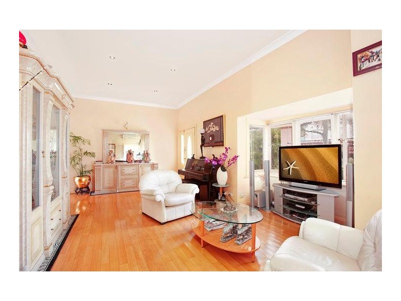 400 Gardeners Road, Rosebery NSW 2018