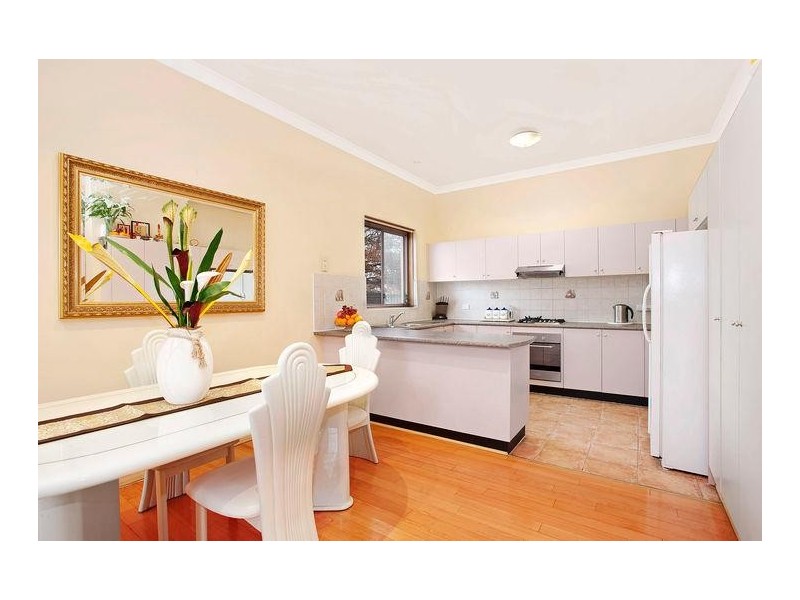 400 Gardeners Road, Rosebery NSW 2018