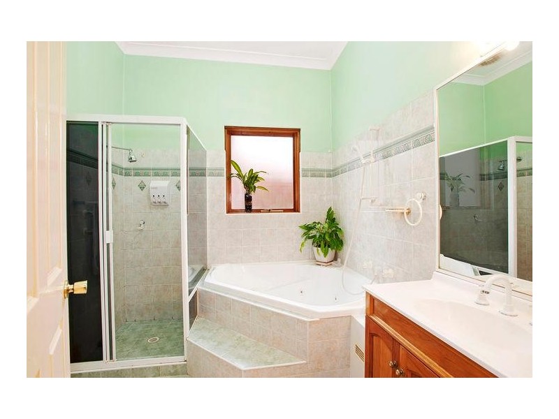 400 Gardeners Road, Rosebery NSW 2018