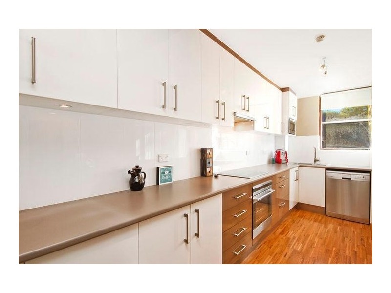 2F/6 Bligh Place, Randwick NSW 2031