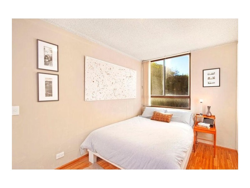 2F/6 Bligh Place, Randwick NSW 2031