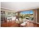 16 Arden Street, Waverley NSW 2024