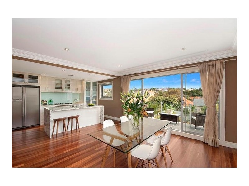 16 Arden Street, Waverley NSW 2024