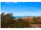 16 Arden Street, Waverley NSW 2024