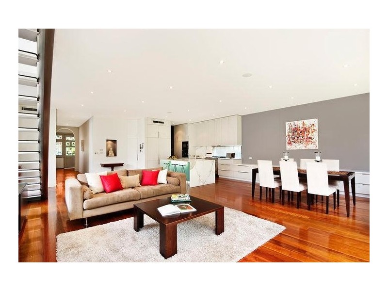 2 Mooramie Avenue, Kensington NSW 2033