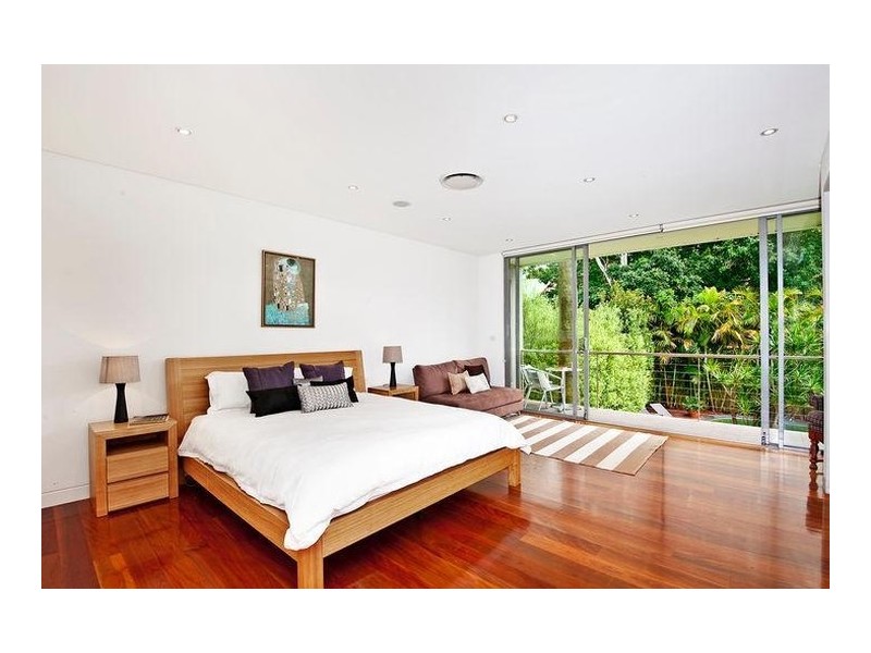 2 Mooramie Avenue, Kensington NSW 2033