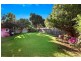 2 Winkurra Street, Kensington NSW 2033