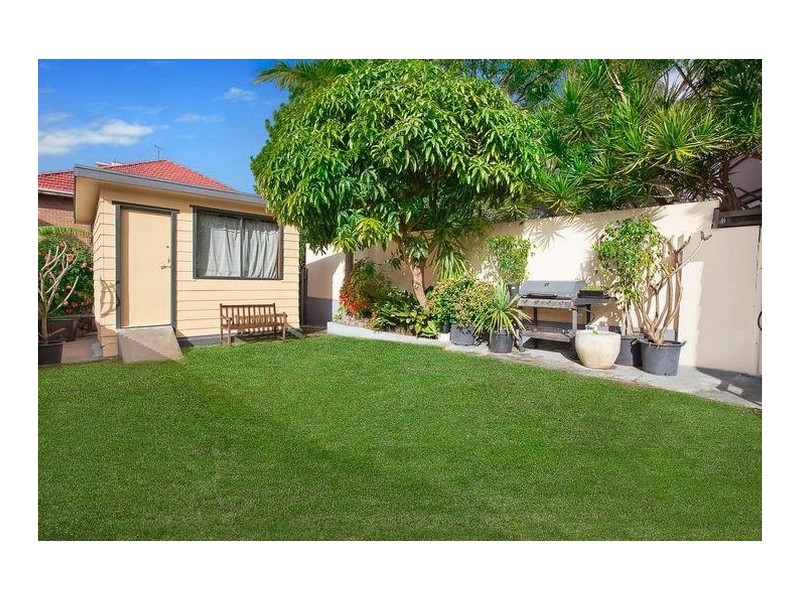 28 Park Parade, Bondi NSW 2026