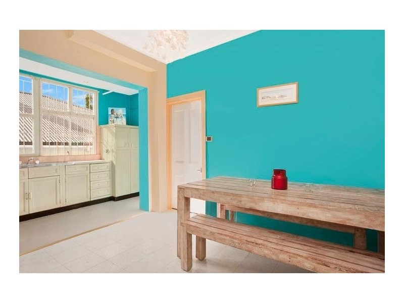 28 Park Parade, Bondi NSW 2026