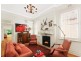 245 Birrell Street, Bronte NSW 2024