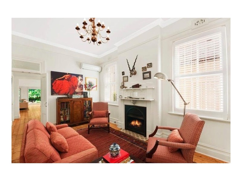 245 Birrell Street, Bronte NSW 2024