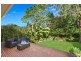 245 Birrell Street, Bronte NSW 2024