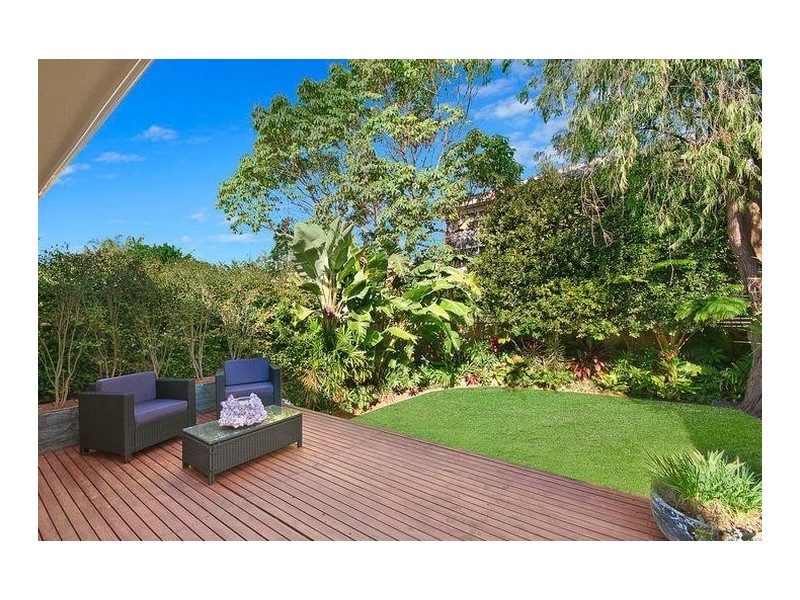 245 Birrell Street, Bronte NSW 2024