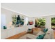 245 Birrell Street, Bronte NSW 2024