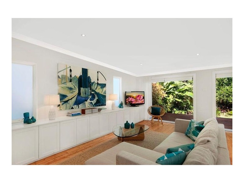 245 Birrell Street, Bronte NSW 2024