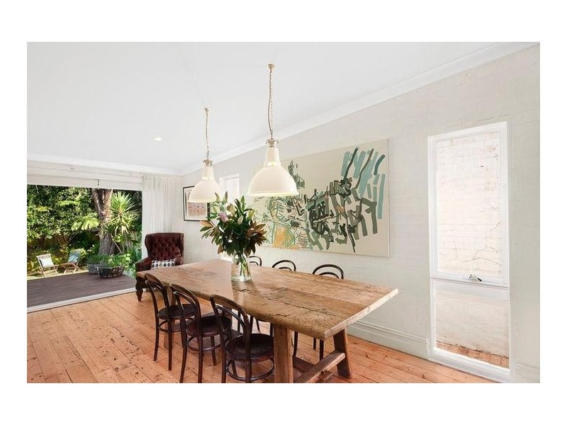 245 Birrell Street, Bronte NSW 2024