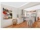 245 Birrell Street, Bronte NSW 2024