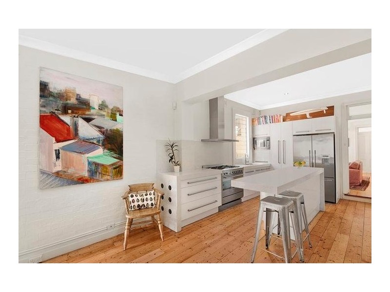 245 Birrell Street, Bronte NSW 2024