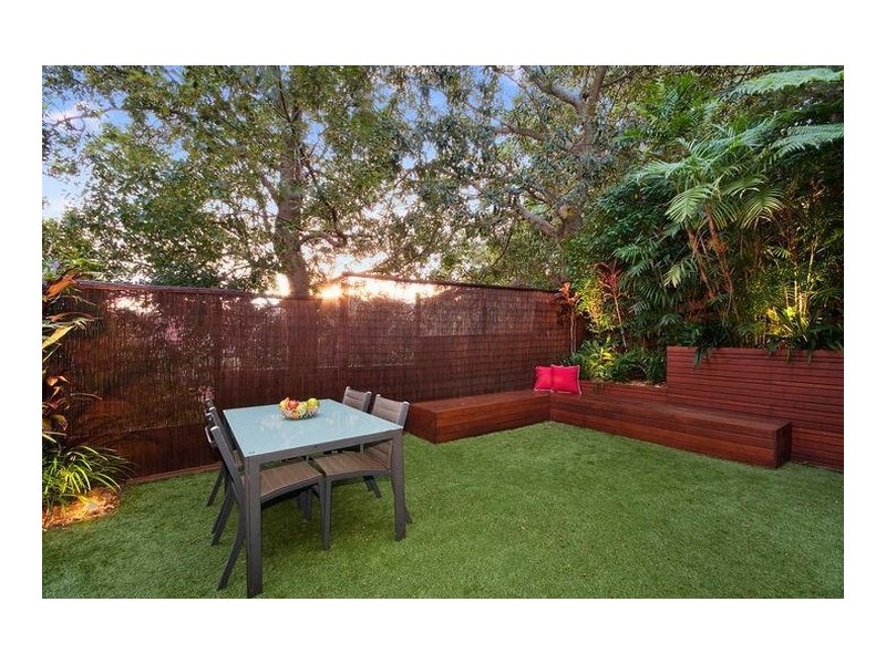 24 Mount Street, Coogee NSW 2034