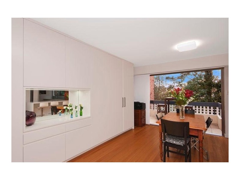 24 Mount Street, Coogee NSW 2034