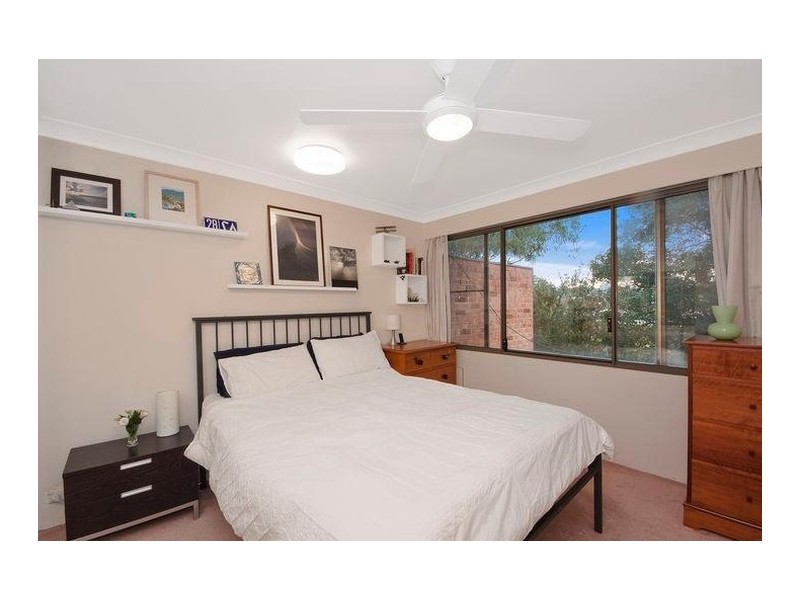 24 Mount Street, Coogee NSW 2034