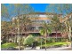 8/118 Alison Road, Randwick NSW 2031