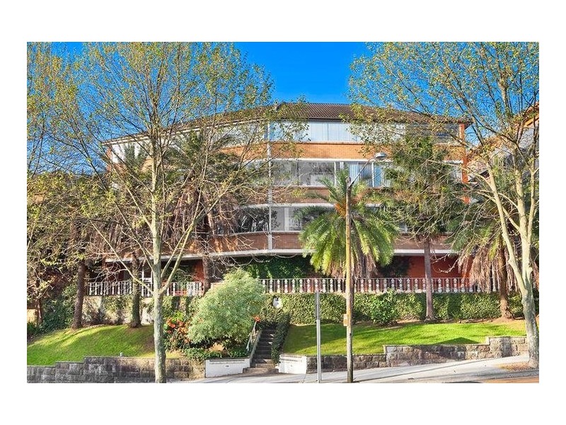 8/118 Alison Road, Randwick NSW 2031