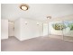 8/118 Alison Road, Randwick NSW 2031